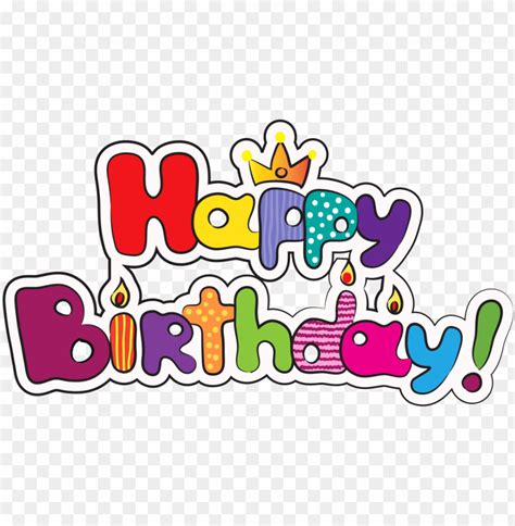 free happy birthday images|happy birthday images to copy and paste.